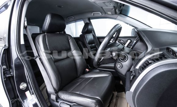 ซื้อ รถมือสอง Honda CR-V อื่น ๆ รถยนต์ ใน %{เมือง} ใน กรุงเทพมหานคร ซื้อ รถมือสอง Honda CR-V อื่น ๆ รถยนต์ ใน %{เมือง} ใน กรุงเทพมหานคร