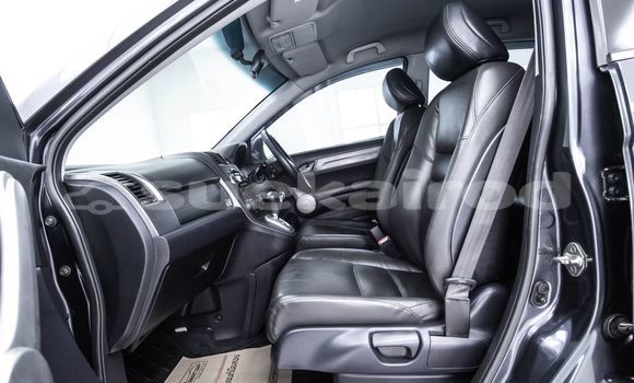 ซื้อ รถมือสอง Honda CR-V อื่น ๆ รถยนต์ ใน %{เมือง} ใน กรุงเทพมหานคร ซื้อ รถมือสอง Honda CR-V อื่น ๆ รถยนต์ ใน %{เมือง} ใน กรุงเทพมหานคร