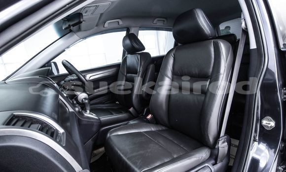 ซื้อ รถมือสอง Honda CR-V อื่น ๆ รถยนต์ ใน %{เมือง} ใน กรุงเทพมหานคร ซื้อ รถมือสอง Honda CR-V อื่น ๆ รถยนต์ ใน %{เมือง} ใน กรุงเทพมหานคร