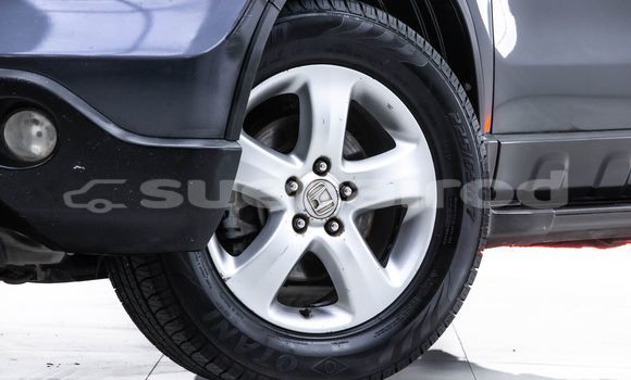 ซื้อ รถมือสอง Honda CR-V อื่น ๆ รถยนต์ ใน %{เมือง} ใน กรุงเทพมหานคร ซื้อ รถมือสอง Honda CR-V อื่น ๆ รถยนต์ ใน %{เมือง} ใน กรุงเทพมหานคร