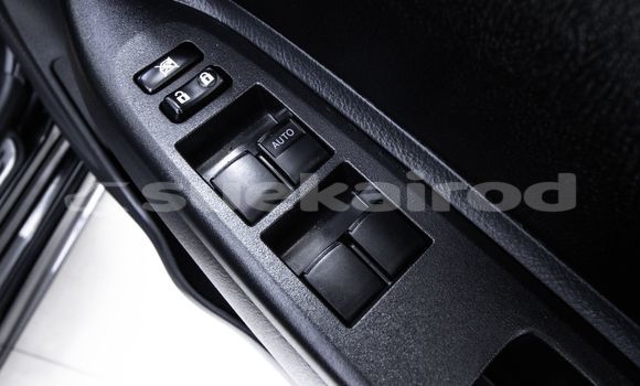 Buy Used Toyota Vios Black Car in Bangkok in Bangkok Buy Used Toyota Vios Black Car in Bangkok in Bangkok