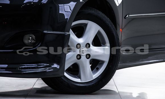 Buy Used Toyota Vios Black Car in Bangkok in Bangkok Buy Used Toyota Vios Black Car in Bangkok in Bangkok