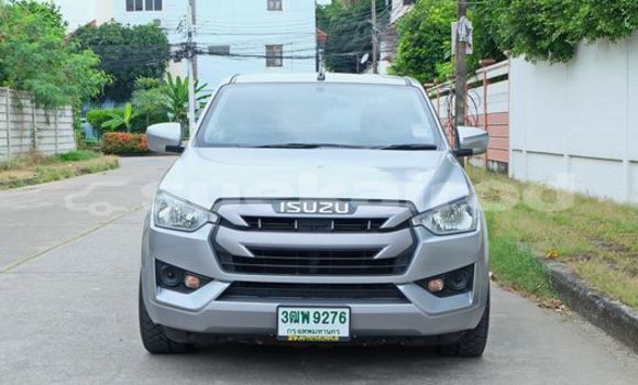 ซื้อ รถมือสอง Isuzu D-Max เงิน รถยนต์ ใน %{เมือง} ใน กรุงเทพมหานคร ซื้อ รถมือสอง Isuzu D-Max เงิน รถยนต์ ใน %{เมือง} ใน กรุงเทพมหานคร