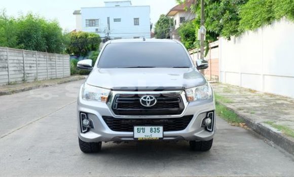 ซื้อ รถมือสอง Toyota Hiluxe Revo เงิน รถยนต์ ใน %{เมือง} ใน กรุงเทพมหานคร ซื้อ รถมือสอง Toyota Hiluxe Revo เงิน รถยนต์ ใน %{เมือง} ใน กรุงเทพมหานคร