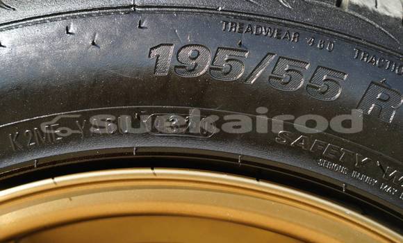 ซื้อ รถมือสอง Nissan Almera ขาว รถยนต์ ใน %{เมือง} ใน กรุงเทพมหานคร ซื้อ รถมือสอง Nissan Almera ขาว รถยนต์ ใน %{เมือง} ใน กรุงเทพมหานคร