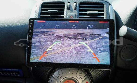 ซื้อ รถมือสอง Nissan Almera ขาว รถยนต์ ใน %{เมือง} ใน กรุงเทพมหานคร ซื้อ รถมือสอง Nissan Almera ขาว รถยนต์ ใน %{เมือง} ใน กรุงเทพมหานคร