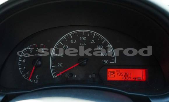 ซื้อ รถมือสอง Nissan Almera ขาว รถยนต์ ใน %{เมือง} ใน กรุงเทพมหานคร ซื้อ รถมือสอง Nissan Almera ขาว รถยนต์ ใน %{เมือง} ใน กรุงเทพมหานคร