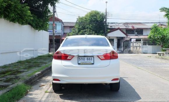 ซื้อ รถมือสอง Honda City ขาว รถยนต์ ใน %{เมือง} ใน กรุงเทพมหานคร ซื้อ รถมือสอง Honda City ขาว รถยนต์ ใน %{เมือง} ใน กรุงเทพมหานคร