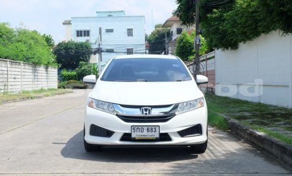ซื้อ รถมือสอง Honda City ขาว รถยนต์ ใน %{เมือง} ใน กรุงเทพมหานคร ซื้อ รถมือสอง Honda City ขาว รถยนต์ ใน %{เมือง} ใน กรุงเทพมหานคร