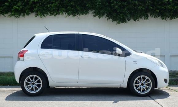 ซื้อ รถมือสอง Toyota Yaris ขาว รถยนต์ ใน %{เมือง} ใน กรุงเทพมหานคร ซื้อ รถมือสอง Toyota Yaris ขาว รถยนต์ ใน %{เมือง} ใน กรุงเทพมหานคร