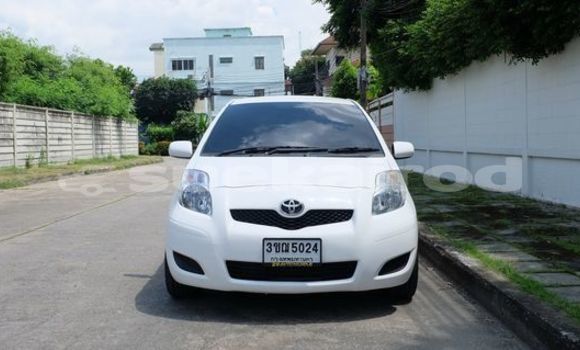 ซื้อ รถมือสอง Toyota Yaris ขาว รถยนต์ ใน %{เมือง} ใน กรุงเทพมหานคร ซื้อ รถมือสอง Toyota Yaris ขาว รถยนต์ ใน %{เมือง} ใน กรุงเทพมหานคร