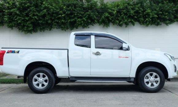 ซื้อ รถมือสอง Isuzu D-Max ขาว รถยนต์ ใน %{เมือง} ใน กรุงเทพมหานคร ซื้อ รถมือสอง Isuzu D-Max ขาว รถยนต์ ใน %{เมือง} ใน กรุงเทพมหานคร