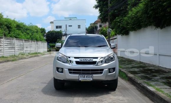 ซื้อ รถมือสอง Isuzu D-Max เงิน รถยนต์ ใน %{เมือง} ใน กรุงเทพมหานคร ซื้อ รถมือสอง Isuzu D-Max เงิน รถยนต์ ใน %{เมือง} ใน กรุงเทพมหานคร