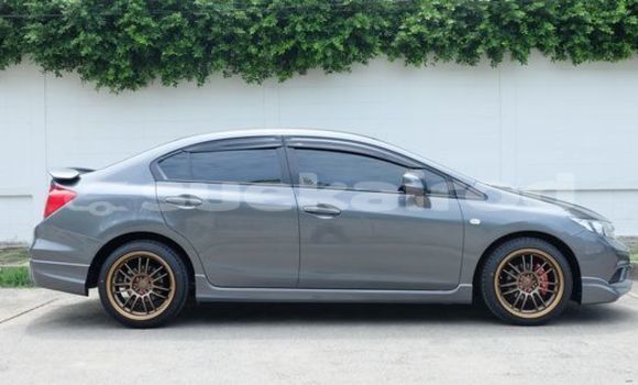 ซื้อ รถมือสอง Honda Civic เงิน รถยนต์ ใน %{เมือง} ใน กรุงเทพมหานคร ซื้อ รถมือสอง Honda Civic เงิน รถยนต์ ใน %{เมือง} ใน กรุงเทพมหานคร