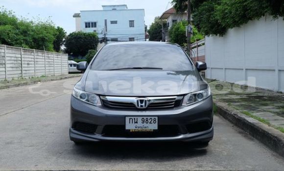 ซื้อ รถมือสอง Honda Civic เงิน รถยนต์ ใน %{เมือง} ใน กรุงเทพมหานคร ซื้อ รถมือสอง Honda Civic เงิน รถยนต์ ใน %{เมือง} ใน กรุงเทพมหานคร