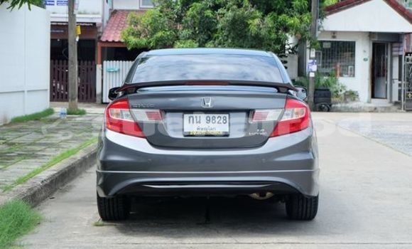 ซื้อ รถมือสอง Honda Civic เงิน รถยนต์ ใน %{เมือง} ใน กรุงเทพมหานคร ซื้อ รถมือสอง Honda Civic เงิน รถยนต์ ใน %{เมือง} ใน กรุงเทพมหานคร