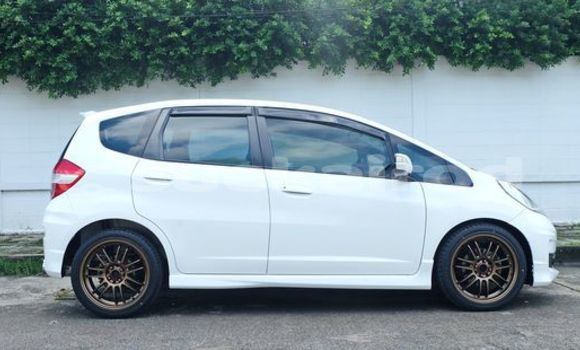 ซื้อ รถมือสอง Honda Jazz ขาว รถยนต์ ใน %{เมือง} ใน กรุงเทพมหานคร ซื้อ รถมือสอง Honda Jazz ขาว รถยนต์ ใน %{เมือง} ใน กรุงเทพมหานคร