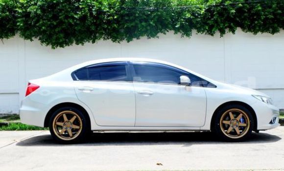 ซื้อ รถมือสอง Honda Civic เงิน รถยนต์ ใน %{เมือง} ใน กรุงเทพมหานคร ซื้อ รถมือสอง Honda Civic เงิน รถยนต์ ใน %{เมือง} ใน กรุงเทพมหานคร