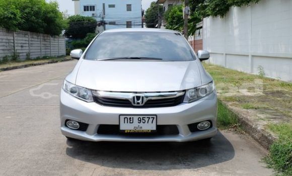 ซื้อ รถมือสอง Honda Civic เงิน รถยนต์ ใน %{เมือง} ใน กรุงเทพมหานคร ซื้อ รถมือสอง Honda Civic เงิน รถยนต์ ใน %{เมือง} ใน กรุงเทพมหานคร