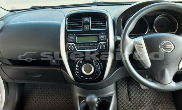 ซื้อ รถมือสอง Nissan Almera เงิน รถยนต์ ใน %{เมือง} ใน กรุงเทพมหานคร ซื้อ รถมือสอง Nissan Almera เงิน รถยนต์ ใน %{เมือง} ใน กรุงเทพมหานคร