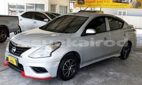 ซื้อ รถมือสอง Nissan Almera เงิน รถยนต์ ใน %{เมือง} ใน กรุงเทพมหานคร ซื้อ รถมือสอง Nissan Almera เงิน รถยนต์ ใน %{เมือง} ใน กรุงเทพมหานคร