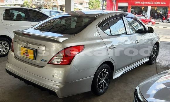 ซื้อ รถมือสอง Nissan Almera เงิน รถยนต์ ใน %{เมือง} ใน กรุงเทพมหานคร ซื้อ รถมือสอง Nissan Almera เงิน รถยนต์ ใน %{เมือง} ใน กรุงเทพมหานคร