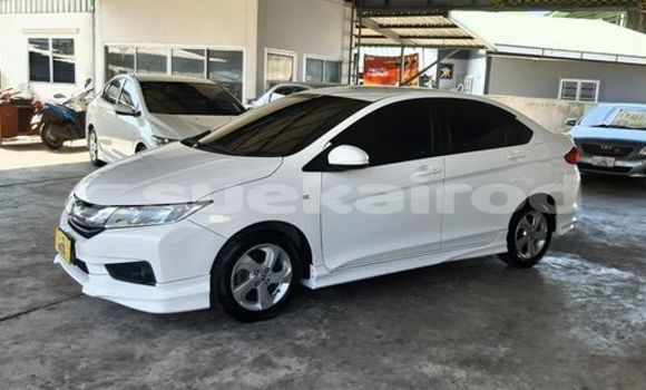 ซื้อ รถมือสอง Honda City ขาว รถยนต์ ใน %{เมือง} ใน กรุงเทพมหานคร ซื้อ รถมือสอง Honda City ขาว รถยนต์ ใน %{เมือง} ใน กรุงเทพมหานคร
