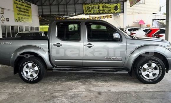 ซื้อ รถมือสอง Nissan Navara สีดำ รถยนต์ ใน %{เมือง} ใน กรุงเทพมหานคร ซื้อ รถมือสอง Nissan Navara สีดำ รถยนต์ ใน %{เมือง} ใน กรุงเทพมหานคร