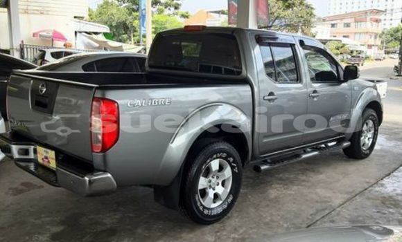 ซื้อ รถมือสอง Nissan Navara สีดำ รถยนต์ ใน %{เมือง} ใน กรุงเทพมหานคร ซื้อ รถมือสอง Nissan Navara สีดำ รถยนต์ ใน %{เมือง} ใน กรุงเทพมหานคร