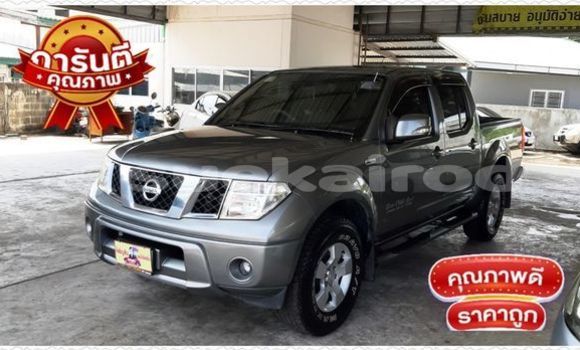 ซื้อ รถมือสอง Nissan Navara สีดำ รถยนต์ ใน %{เมือง} ใน กรุงเทพมหานคร ซื้อ รถมือสอง Nissan Navara สีดำ รถยนต์ ใน %{เมือง} ใน กรุงเทพมหานคร