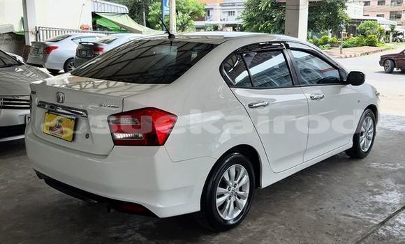 ซื้อ รถมือสอง Honda City ขาว รถยนต์ ใน %{เมือง} ใน กรุงเทพมหานคร ซื้อ รถมือสอง Honda City ขาว รถยนต์ ใน %{เมือง} ใน กรุงเทพมหานคร