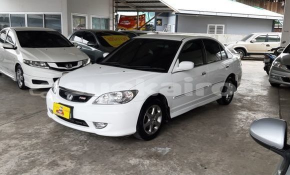 ซื้อ รถมือสอง Honda City ขาว รถยนต์ ใน %{เมือง} ใน กรุงเทพมหานคร ซื้อ รถมือสอง Honda City ขาว รถยนต์ ใน %{เมือง} ใน กรุงเทพมหานคร