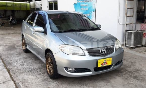 ซื้อ รถมือสอง Toyota Vios เงิน รถยนต์ ใน %{เมือง} ใน กรุงเทพมหานคร ซื้อ รถมือสอง Toyota Vios เงิน รถยนต์ ใน %{เมือง} ใน กรุงเทพมหานคร