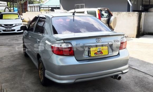 ซื้อ รถมือสอง Toyota Vios เงิน รถยนต์ ใน %{เมือง} ใน กรุงเทพมหานคร ซื้อ รถมือสอง Toyota Vios เงิน รถยนต์ ใน %{เมือง} ใน กรุงเทพมหานคร