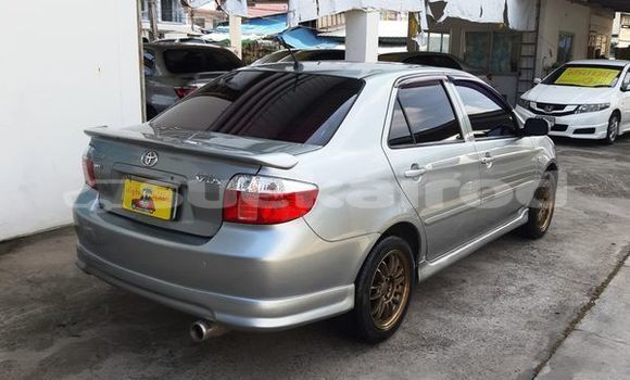 ซื้อ รถมือสอง Toyota Vios เงิน รถยนต์ ใน %{เมือง} ใน กรุงเทพมหานคร ซื้อ รถมือสอง Toyota Vios เงิน รถยนต์ ใน %{เมือง} ใน กรุงเทพมหานคร