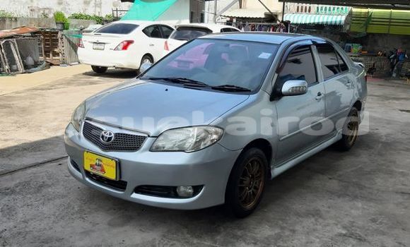 ซื้อ รถมือสอง Toyota Vios เงิน รถยนต์ ใน %{เมือง} ใน กรุงเทพมหานคร ซื้อ รถมือสอง Toyota Vios เงิน รถยนต์ ใน %{เมือง} ใน กรุงเทพมหานคร