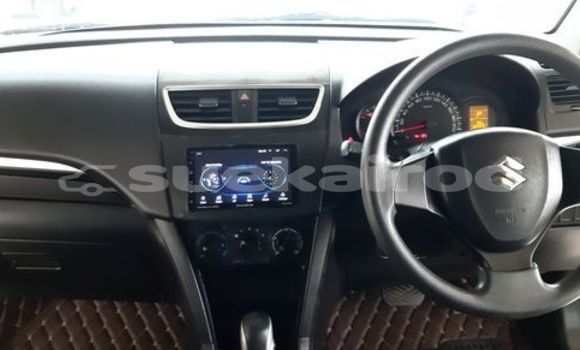 ซื้อ รถมือสอง Suzuki Swift ขาว รถยนต์ ใน %{เมือง} ใน กรุงเทพมหานคร ซื้อ รถมือสอง Suzuki Swift ขาว รถยนต์ ใน %{เมือง} ใน กรุงเทพมหานคร