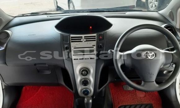 ซื้อ รถมือสอง Toyota Yaris ขาว รถยนต์ ใน %{เมือง} ใน กรุงเทพมหานคร ซื้อ รถมือสอง Toyota Yaris ขาว รถยนต์ ใน %{เมือง} ใน กรุงเทพมหานคร