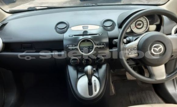 ซื้อ รถมือสอง Mazda 2 เงิน รถยนต์ ใน %{เมือง} ใน กรุงเทพมหานคร ซื้อ รถมือสอง Mazda 2 เงิน รถยนต์ ใน %{เมือง} ใน กรุงเทพมหานคร