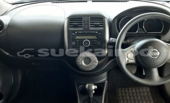 ซื้อ รถมือสอง Nissan Almera ขาว รถยนต์ ใน %{เมือง} ใน กรุงเทพมหานคร ซื้อ รถมือสอง Nissan Almera ขาว รถยนต์ ใน %{เมือง} ใน กรุงเทพมหานคร