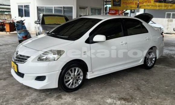 ซื้อ รถมือสอง Toyota Vios ขาว รถยนต์ ใน %{เมือง} ใน กรุงเทพมหานคร ซื้อ รถมือสอง Toyota Vios ขาว รถยนต์ ใน %{เมือง} ใน กรุงเทพมหานคร