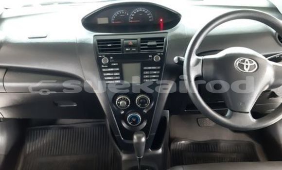 ซื้อ รถมือสอง Toyota Vios ขาว รถยนต์ ใน %{เมือง} ใน กรุงเทพมหานคร ซื้อ รถมือสอง Toyota Vios ขาว รถยนต์ ใน %{เมือง} ใน กรุงเทพมหานคร