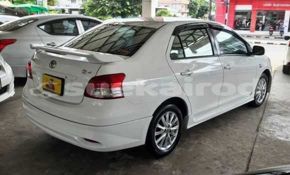 ซื้อ รถมือสอง Toyota Vios ขาว รถยนต์ ใน %{เมือง} ใน กรุงเทพมหานคร ซื้อ รถมือสอง Toyota Vios ขาว รถยนต์ ใน %{เมือง} ใน กรุงเทพมหานคร