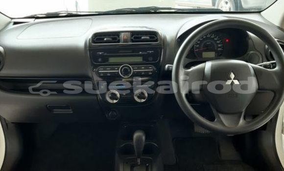 ซื้อ รถมือสอง Mitsubishi Mirage ขาว รถยนต์ ใน %{เมือง} ใน กรุงเทพมหานคร ซื้อ รถมือสอง Mitsubishi Mirage ขาว รถยนต์ ใน %{เมือง} ใน กรุงเทพมหานคร