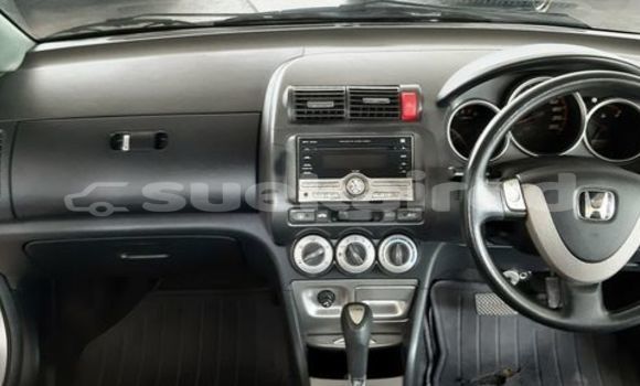 ซื้อ รถมือสอง Honda City เงิน รถยนต์ ใน %{เมือง} ใน กรุงเทพมหานคร ซื้อ รถมือสอง Honda City เงิน รถยนต์ ใน %{เมือง} ใน กรุงเทพมหานคร