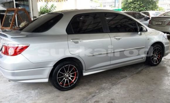 ซื้อ รถมือสอง Honda City เงิน รถยนต์ ใน %{เมือง} ใน กรุงเทพมหานคร ซื้อ รถมือสอง Honda City เงิน รถยนต์ ใน %{เมือง} ใน กรุงเทพมหานคร