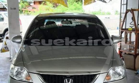 ซื้อ รถมือสอง Honda City เงิน รถยนต์ ใน %{เมือง} ใน กรุงเทพมหานคร ซื้อ รถมือสอง Honda City เงิน รถยนต์ ใน %{เมือง} ใน กรุงเทพมหานคร