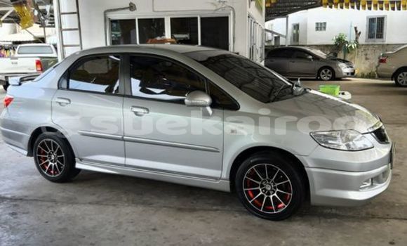 ซื้อ รถมือสอง Honda City เงิน รถยนต์ ใน %{เมือง} ใน กรุงเทพมหานคร ซื้อ รถมือสอง Honda City เงิน รถยนต์ ใน %{เมือง} ใน กรุงเทพมหานคร