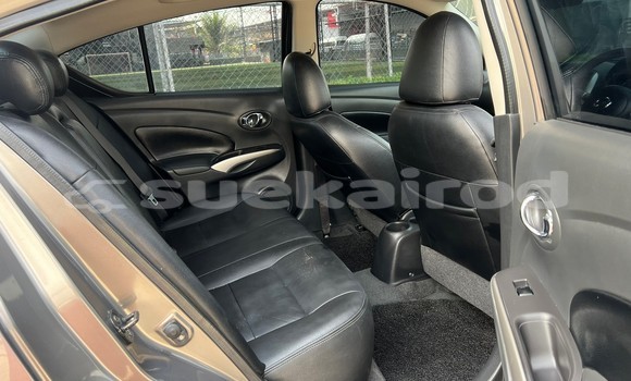 ซื้อ รถมือสอง Nissan Almera อื่น ๆ รถยนต์ ใน %{เมือง} ใน กรุงเทพมหานคร ซื้อ รถมือสอง Nissan Almera อื่น ๆ รถยนต์ ใน %{เมือง} ใน กรุงเทพมหานคร