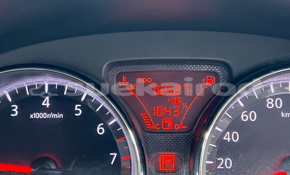 ซื้อ รถมือสอง Nissan Almera อื่น ๆ รถยนต์ ใน %{เมือง} ใน กรุงเทพมหานคร ซื้อ รถมือสอง Nissan Almera อื่น ๆ รถยนต์ ใน %{เมือง} ใน กรุงเทพมหานคร